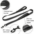 Strong Pet Dog Leash for Dogs Walking Training